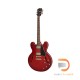 Gibson ES-335 DOT