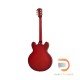 Gibson ES-335 DOT Gibson ES-335 DOT