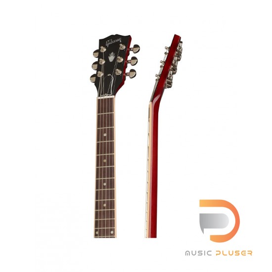Gibson ES-335 DOT Gibson ES-335 DOT