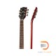 Gibson ES-335 DOT Gibson ES-335 DOT