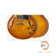 Gibson ES-335 Dot Reissue Plain Maple Gibson ES-335 Dot Reissue Plain Maple