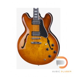 Gibson ES-335 Dot Reissue Plain Maple