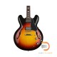 Gibson ES-335 Traditional