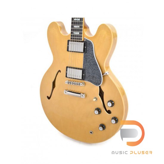 Gibson ES-335 Traditional