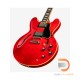 Gibson ES-335 Traditional