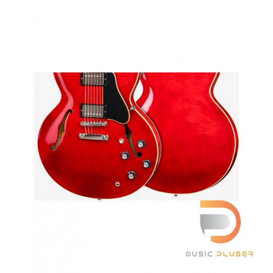 Gibson ES-335 Traditional