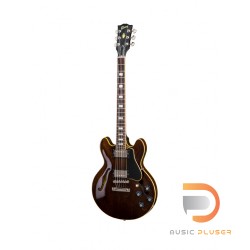 Gibson ES-339 (2018)