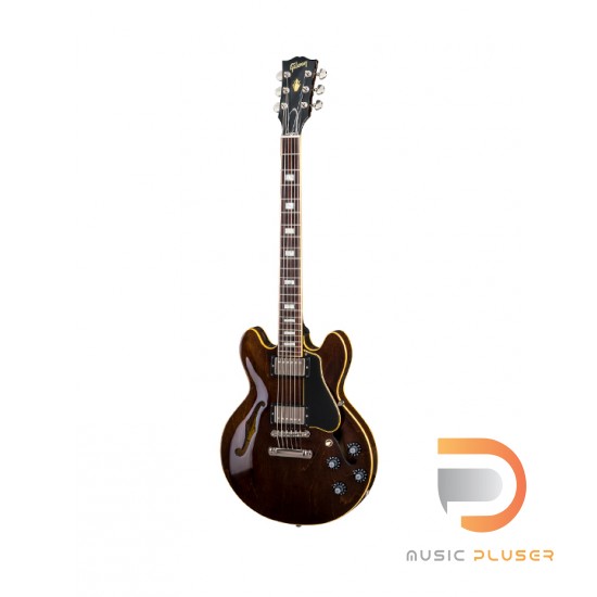 Gibson ES-339 (2018)