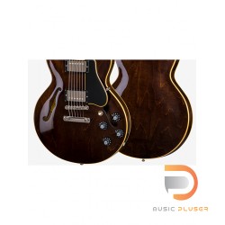 Gibson ES-339 (2018)