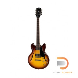 Gibson ES-339 Gloss