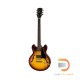 Gibson ES-339 Gloss