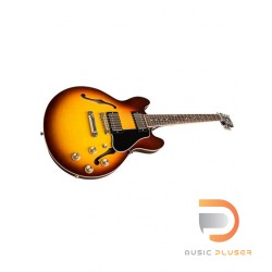 Gibson ES-339 Gloss