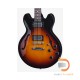 Gibson ES-339 Studio Gibson ES-339 Studio