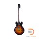 Gibson ES-339 Studio Gibson ES-339 Studio