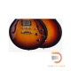Gibson ES-339 Studio Gibson ES-339 Studio