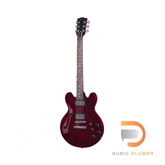 Gibson ES-339 Studio Gibson ES-339 Studio