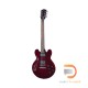Gibson ES-339 Studio Gibson ES-339 Studio