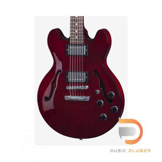 Gibson ES-339 Studio Gibson ES-339 Studio