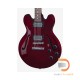 Gibson ES-339 Studio Gibson ES-339 Studio