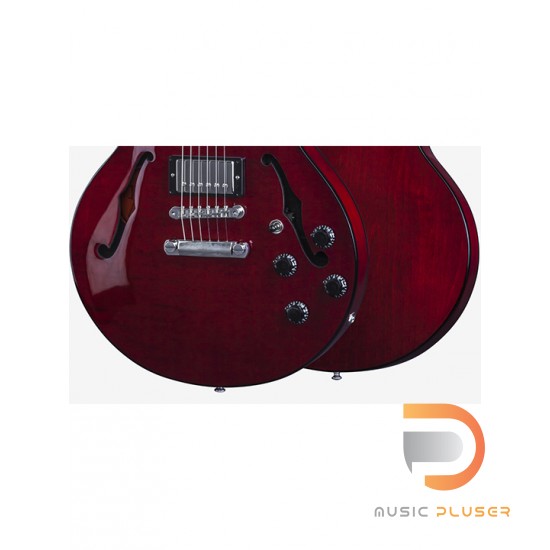 Gibson ES-339 Studio Gibson ES-339 Studio