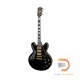 Gibson ES-355 Black Beauty