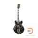 Gibson ES-355 With Bigsby