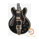 Gibson ES-355 With Bigsby