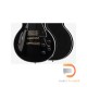 Gibson ES-Les Paul Custom Limited Edition