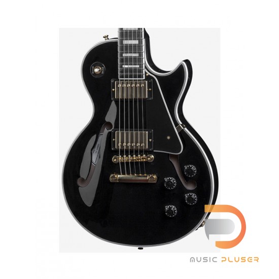 Gibson ES-Les Paul Custom Limited Edition