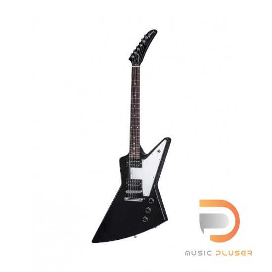 Gibson Explorer 2017 T