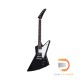 Gibson Explorer 2017 T