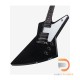 Gibson Explorer 2017 T