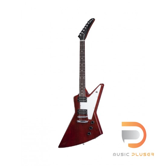 Gibson Explorer 2017 T