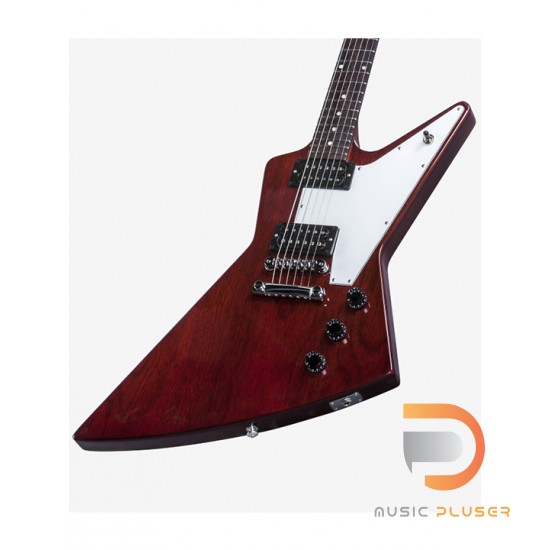 Gibson Explorer 2017 T