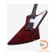 Gibson Explorer 2017 T