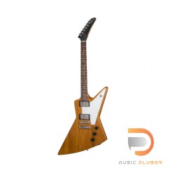 Gibson Explorer 2018