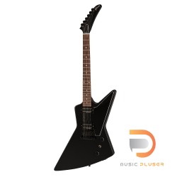 Gibson Explorer B-2 2019