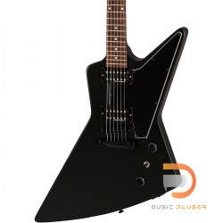 Gibson Explorer B-2 2019