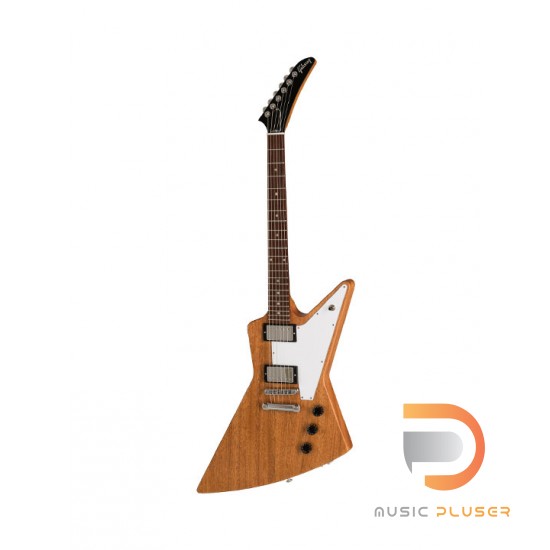 Gibson Explorer Elite