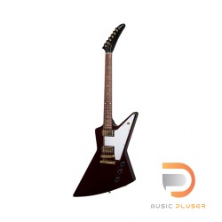 Gibson Explorer Elite