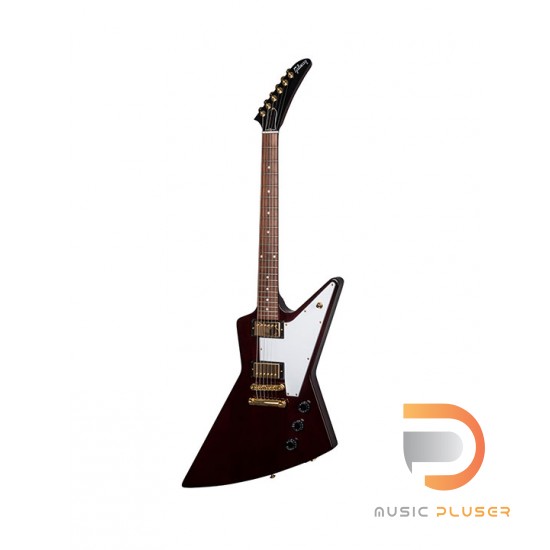 Gibson Explorer Elite Gibson Explorer Elite