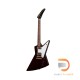 Gibson Explorer Elite