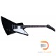 Gibson Explorer