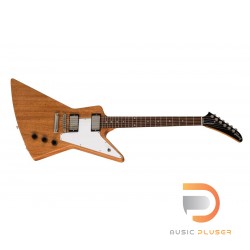 Gibson Explorer