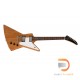 Gibson Explorer Gibson Explorer