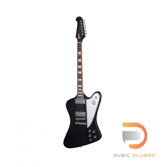 Gibson Firebird 2018 Gibson Firebird 2018