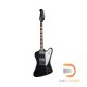 Gibson Firebird 2018 Gibson Firebird 2018