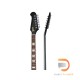 Gibson Firebird 2018 Gibson Firebird 2018