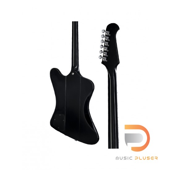 Gibson Firebird 2018 Gibson Firebird 2018