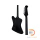 Gibson Firebird 2018 Gibson Firebird 2018